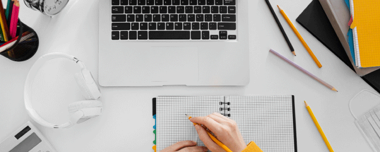 Effective Content Marketing Methods