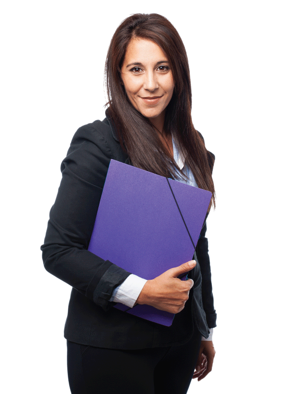 best email marketing service | email marketing services