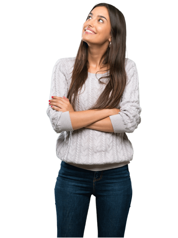 inbound lead generation, inbound marketing strategy