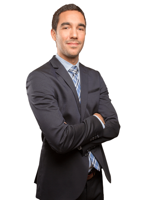 content marketing services