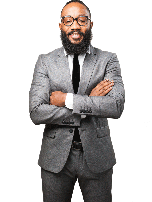 Print media advertising, print ads