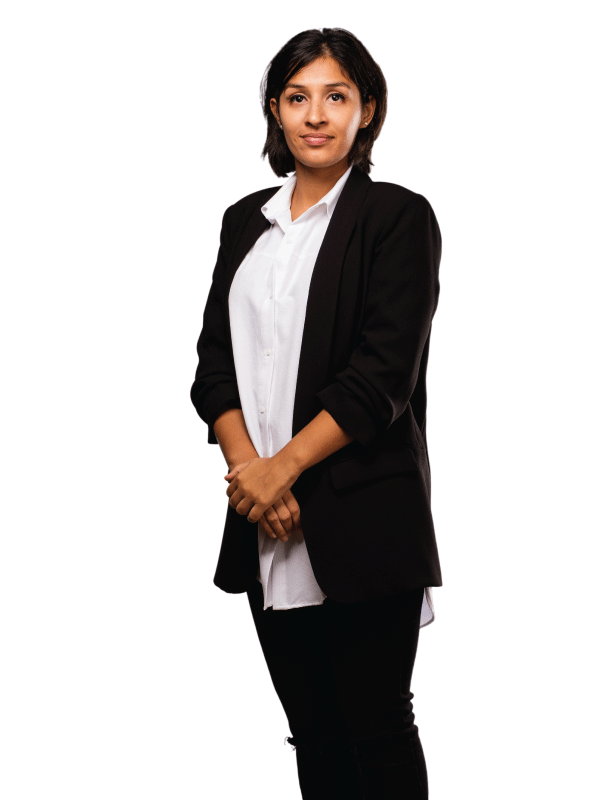 website strategy | web content management system