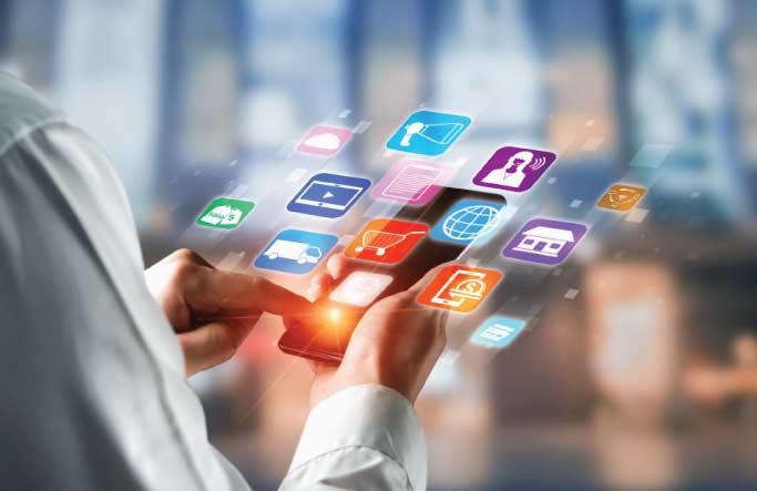 Social Commerce and Its Benefits