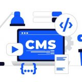 Content Management System For your Websites