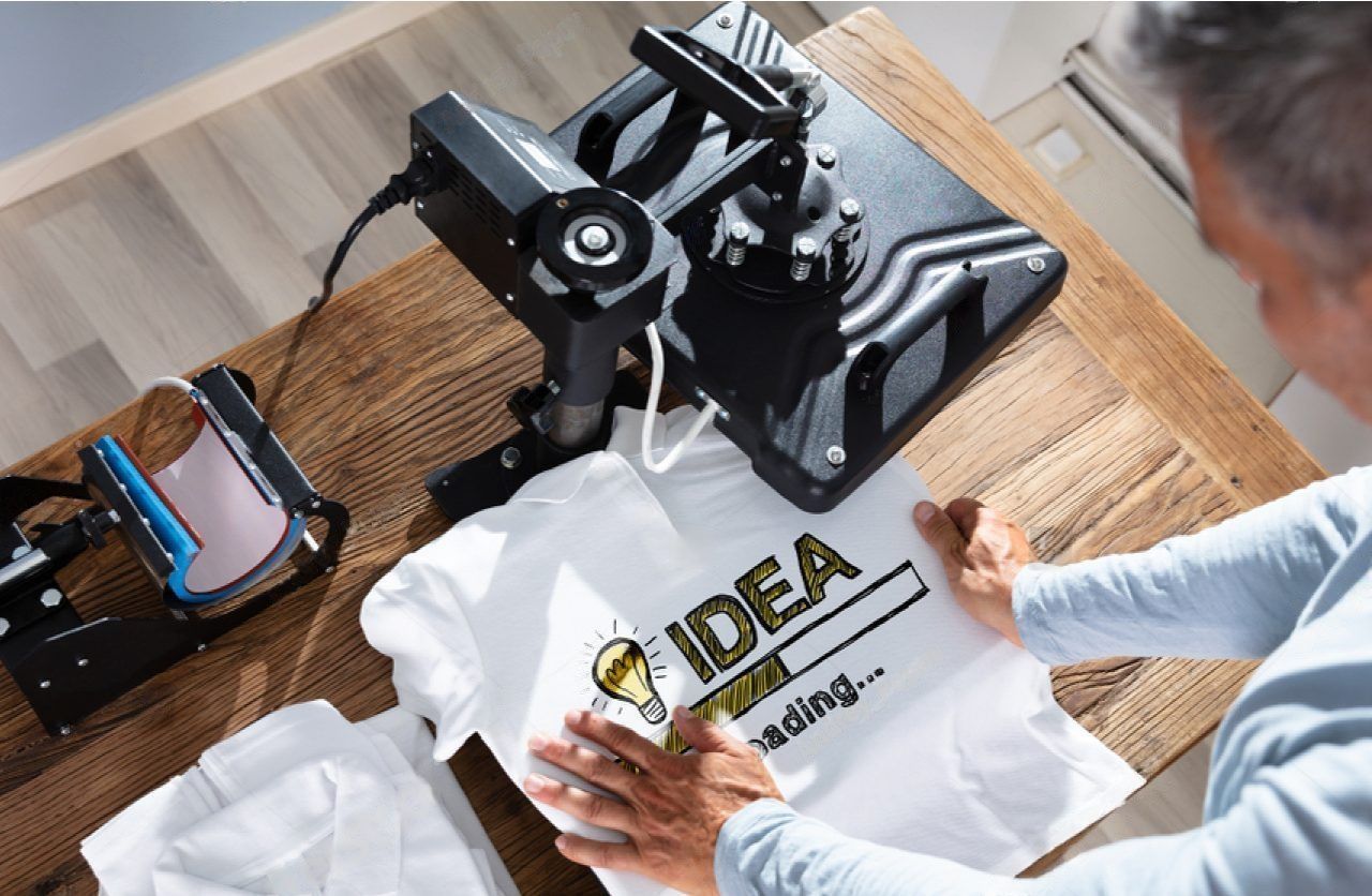 Website design | Logo design