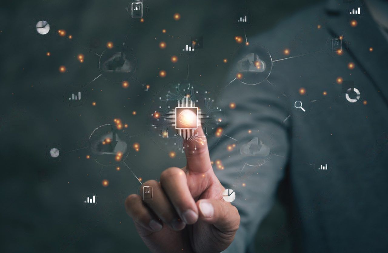 best email marketing service | email marketing services