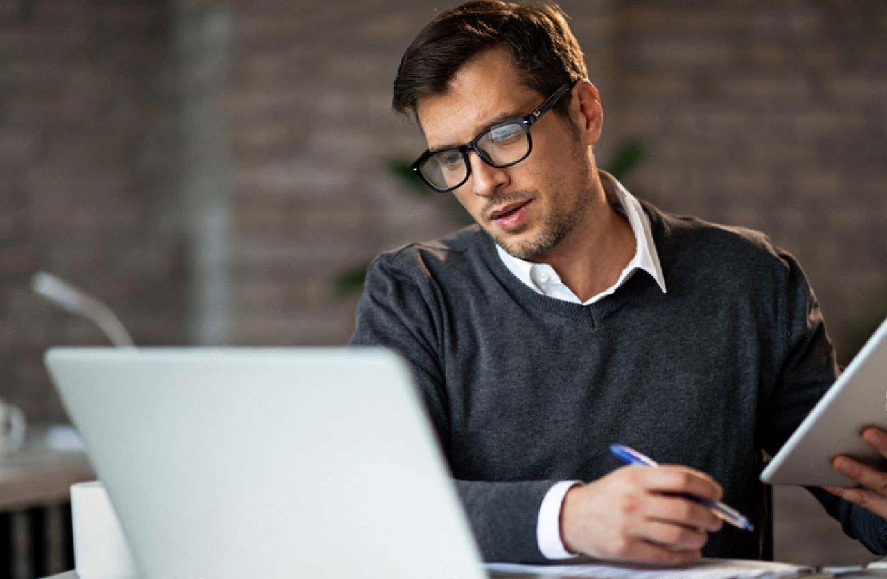 Google ads specialists