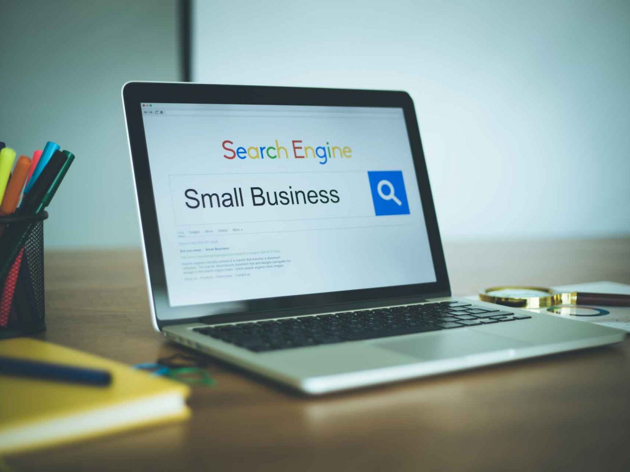SEO for Small Business, small business seo services, affordable seo services for small business