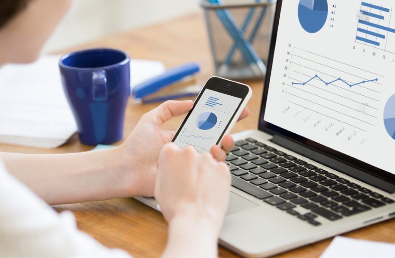 content agency, content creation services