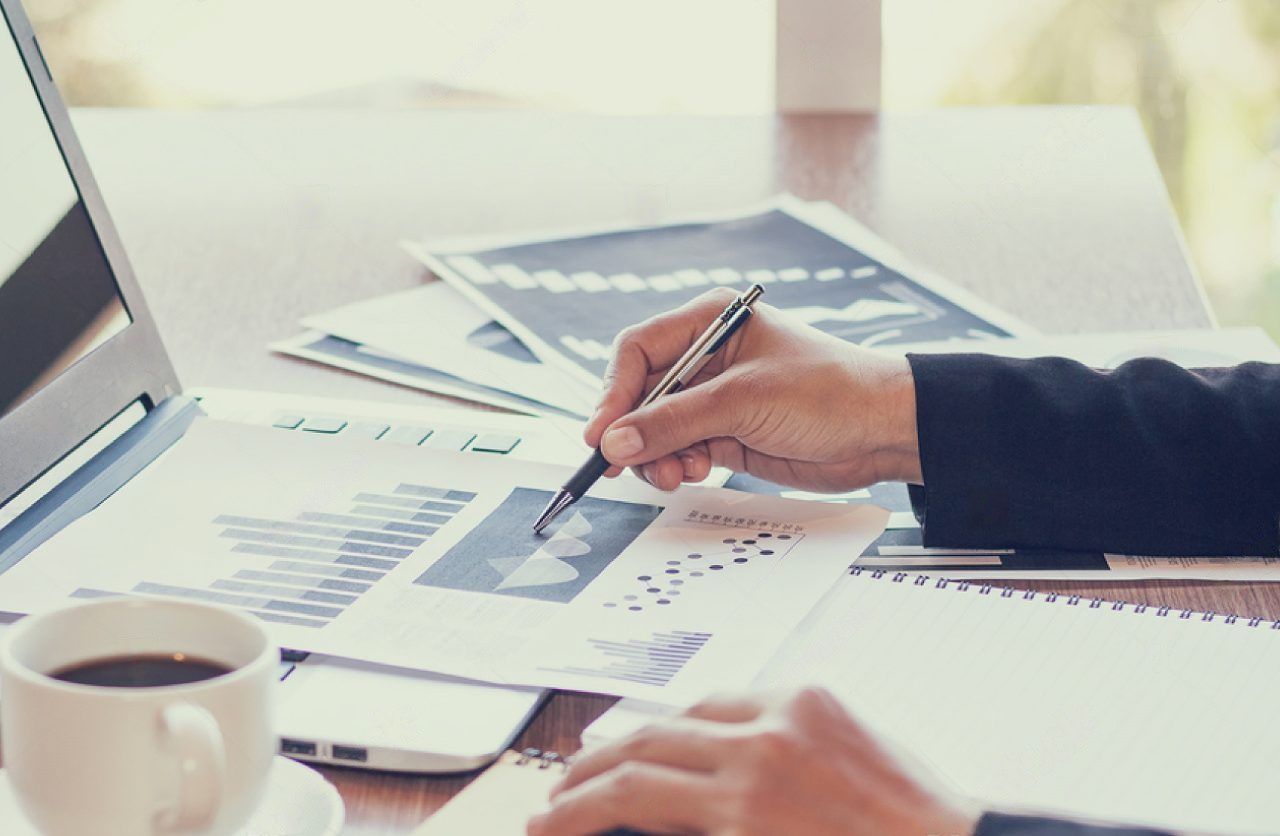 content creation agency, content creation services