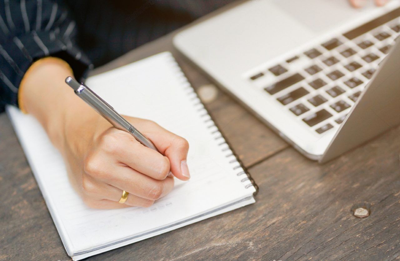 content optimisation, seo optimized, content optimization strategy