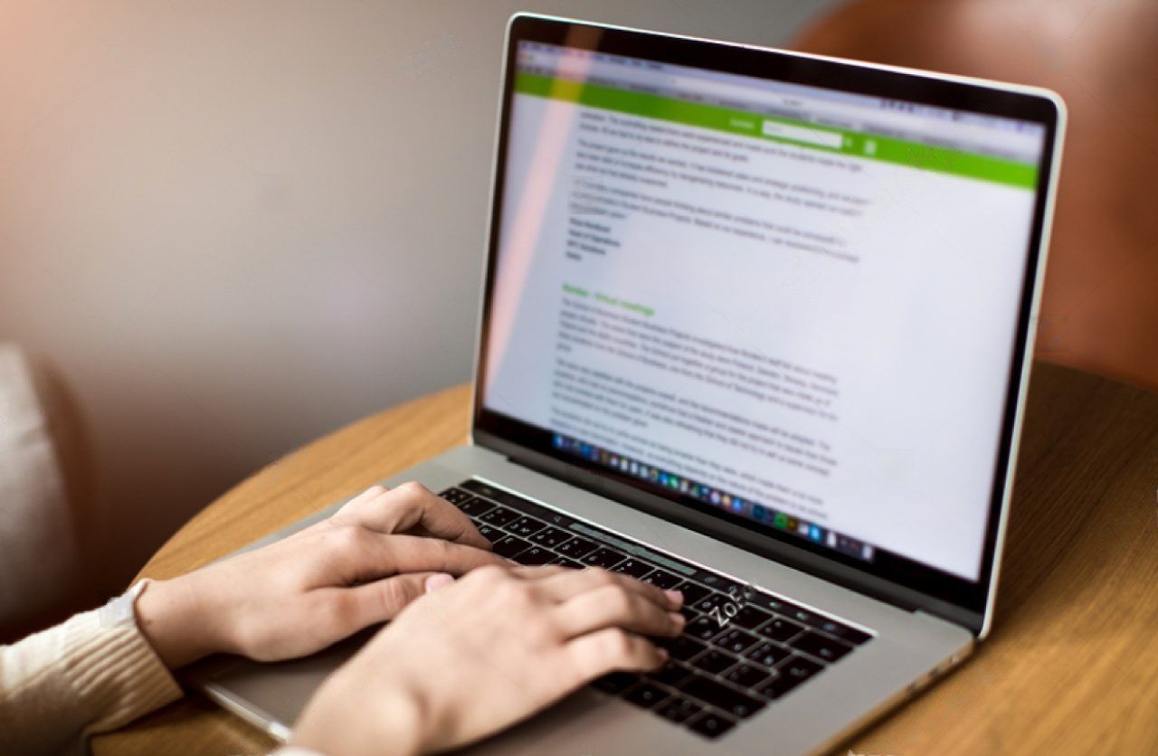 content promotion, content promotion services