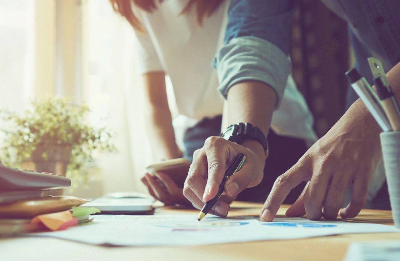 digital content strategy, content creation services