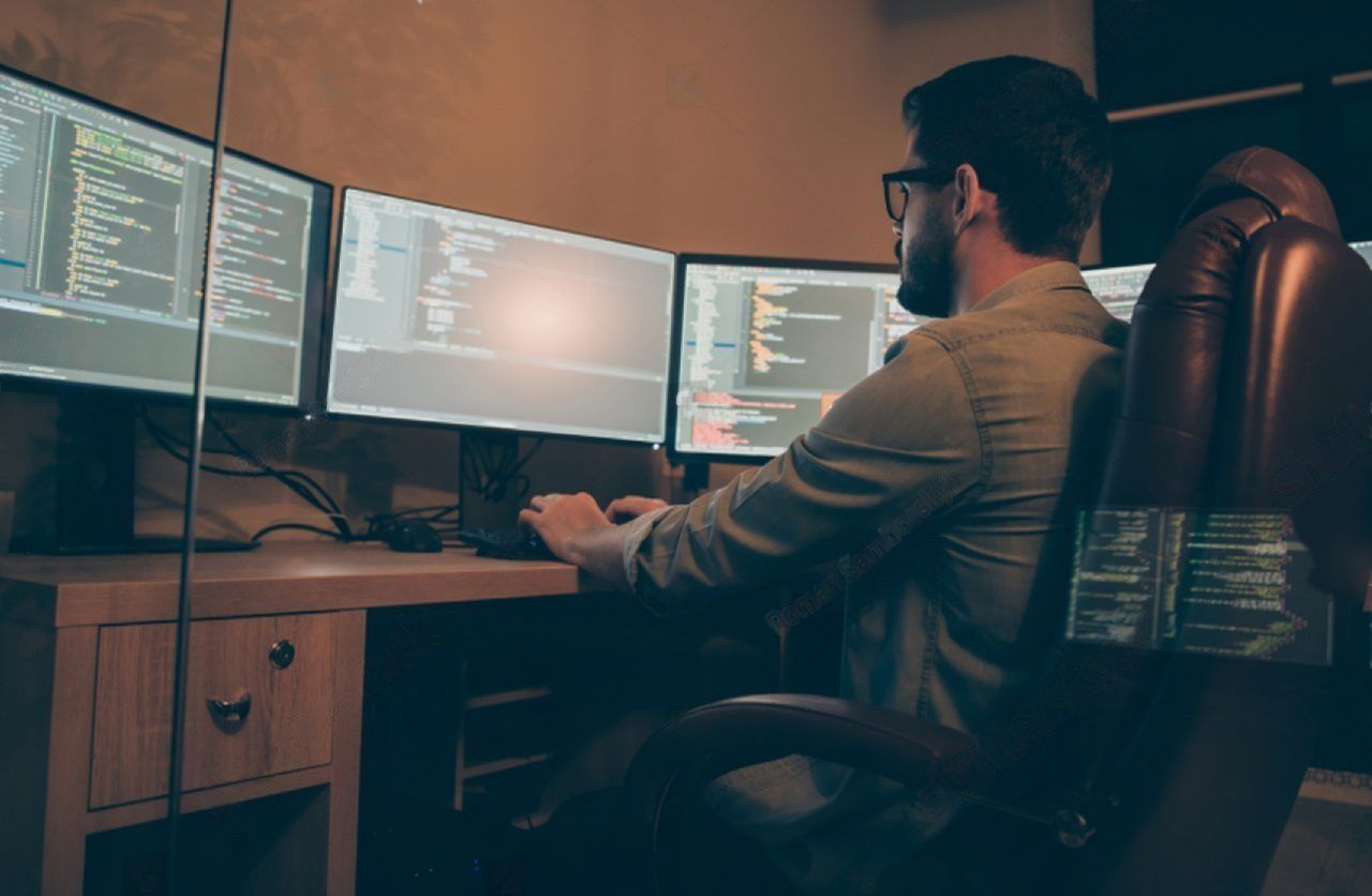 website strategy | web content management system