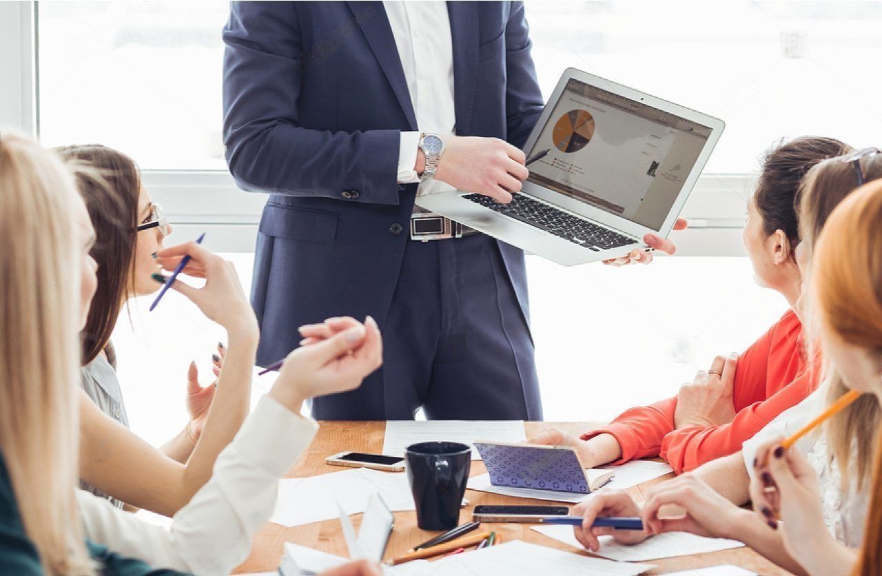 marketing automation, internet marketing