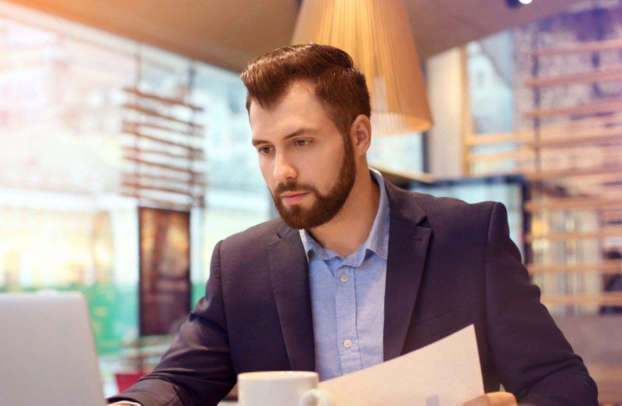 Digital Marketing Manager