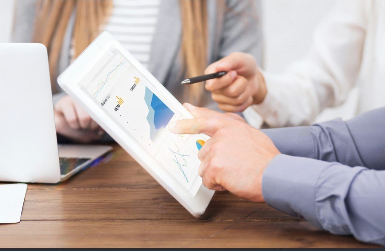 inbound marketing, pay per click, ppc