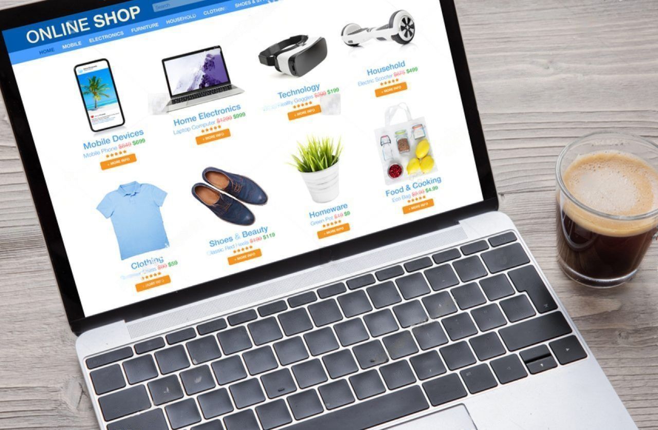 website strategy | web content management system