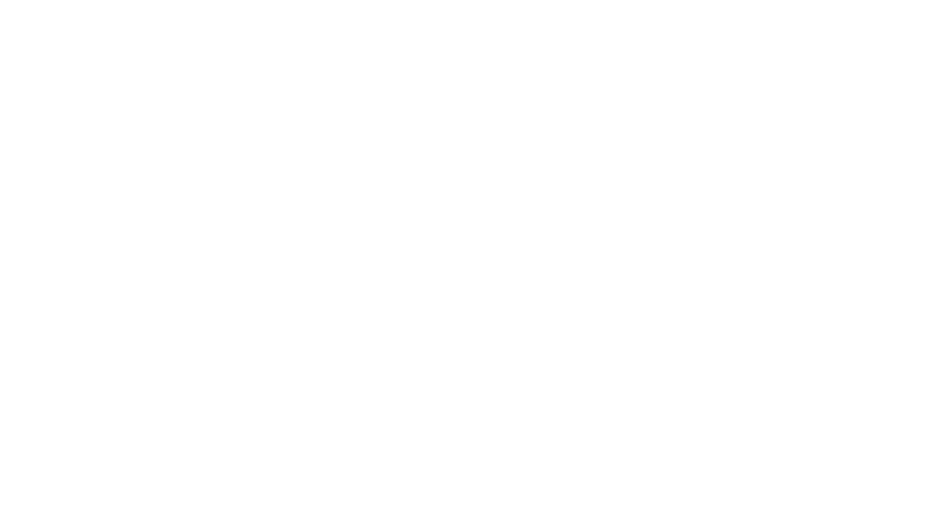 https://jachoos.digital/wp-content/uploads/2020/08/Wave_White_bottom_left_shape_02-850x470.png