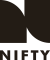 https://jachoos.digital/wp-content/uploads/2020/08/logo_footer_02.png