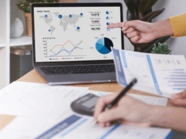 Shopping Ads Service Shopping ads, google shopping ads, google smart shopping