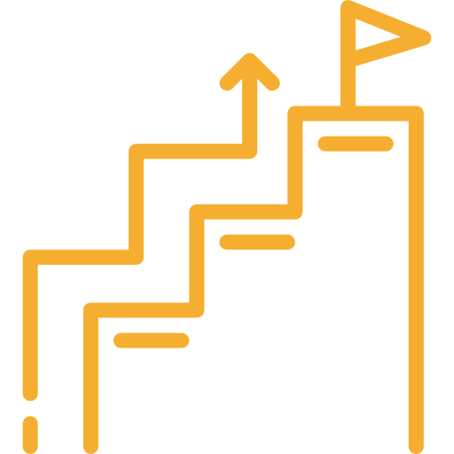 career https://jachoos.digital/wp-content/uploads/2021/12/career.png