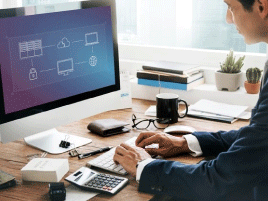 Search Ads Services Search Ads, PPC, Google Adwords, Paid Advertising