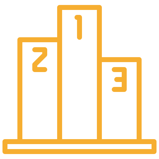 rank https://jachoos.digital/wp-content/uploads/2021/12/rank.png