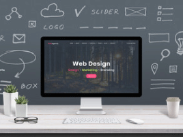 Google Display Ads Service Display Ads, Google Ads, Google Adwords Service,