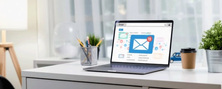 Email Marketing: Its Categories and Benefits