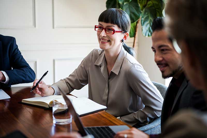 Restaurant-Reputation Reputation Management