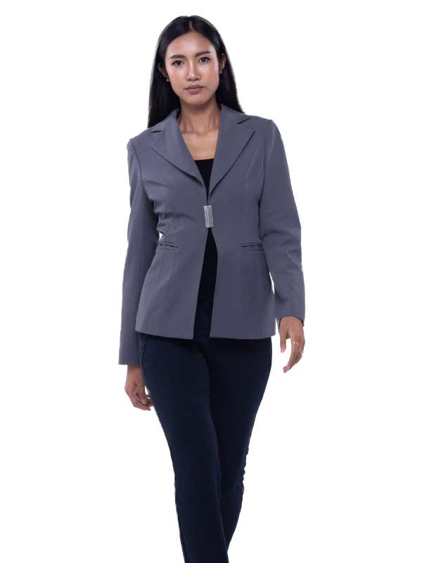 Content Writing Company content writing services agency, content strategy