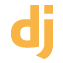 djangopng https://jachoos.digital/wp-content/uploads/2022/03/djangopng.png