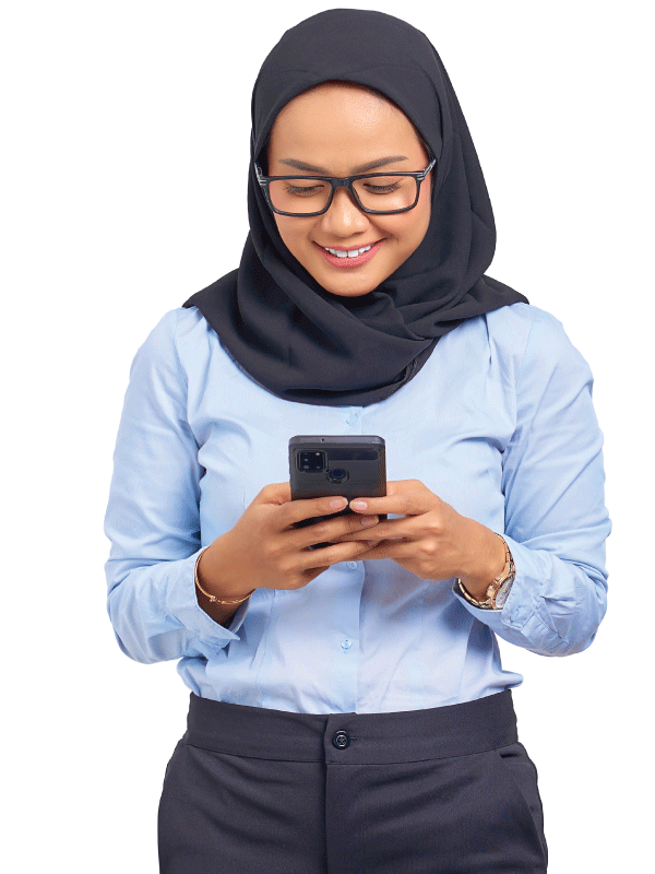 Best SEM Service Search Engine Marketing Service, SEM Services, Best SEM Servce