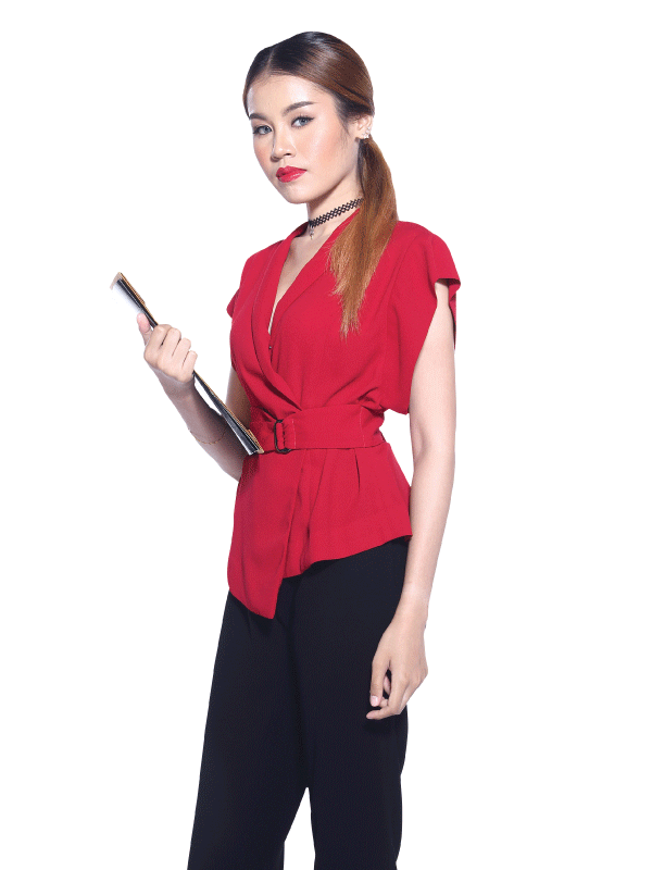 Best Web Development Service, SEO Service, Ecommerce Service Packages