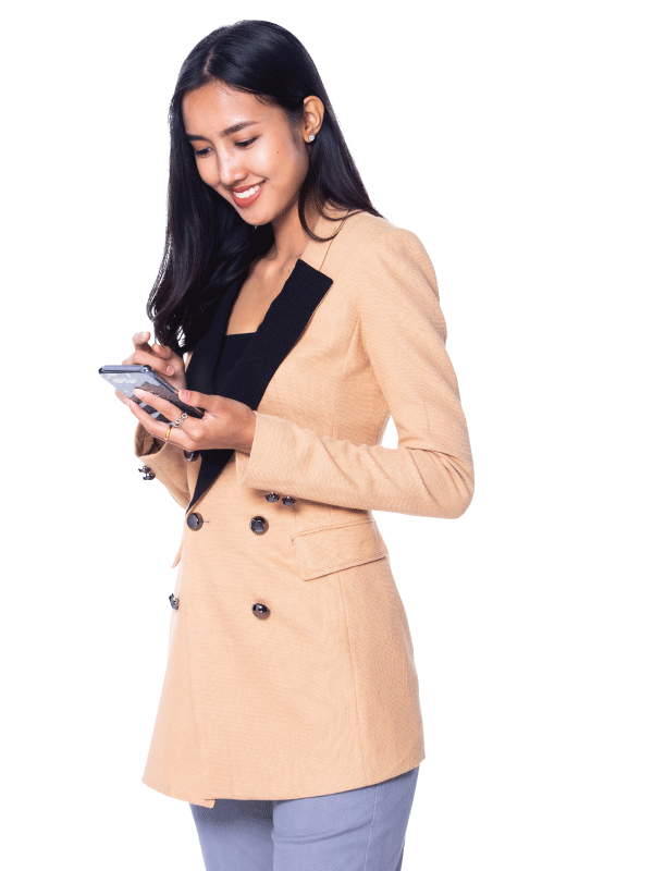 SMM Service, Social Media Ads, Media Advertising