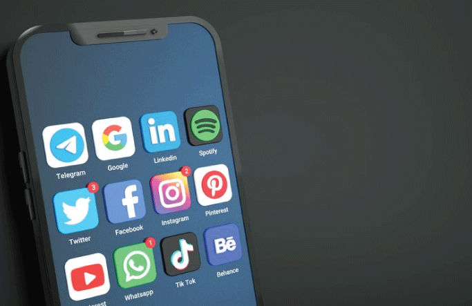 How to Manage Multiple Social Media Accounts?