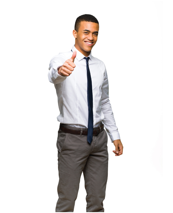 webc https://jachoos.digital/wp-content/uploads/2022/03/webc.jpg