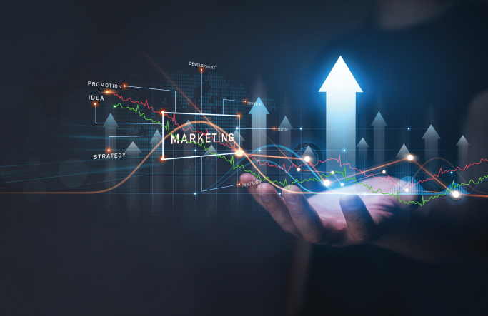 Interactive Content: A Shift in Content Marketing Strategy