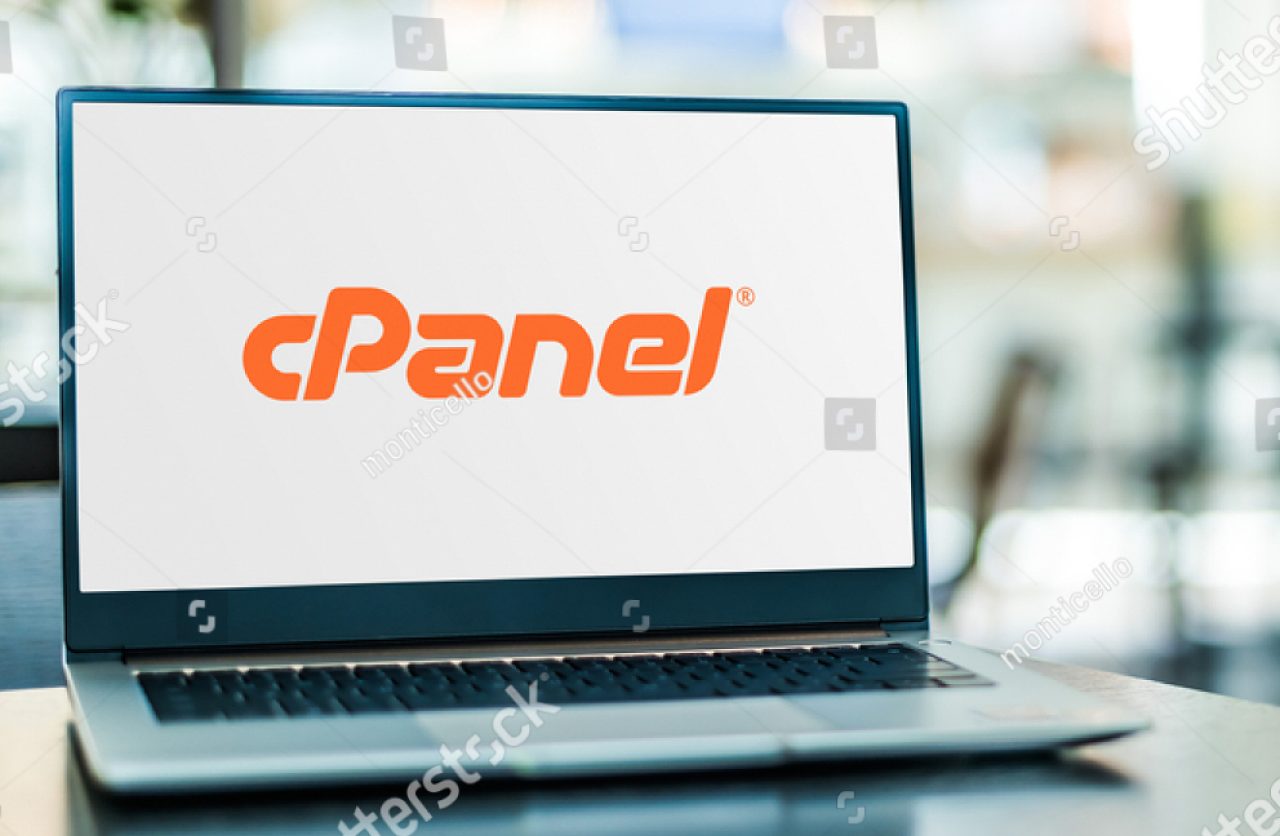 https://jachoos.digital/wp-content/uploads/2022/04/cpanel-1280x836.jpg