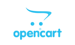 opencart https://jachoos.digital/wp-content/uploads/2022/04/opencart.jpg