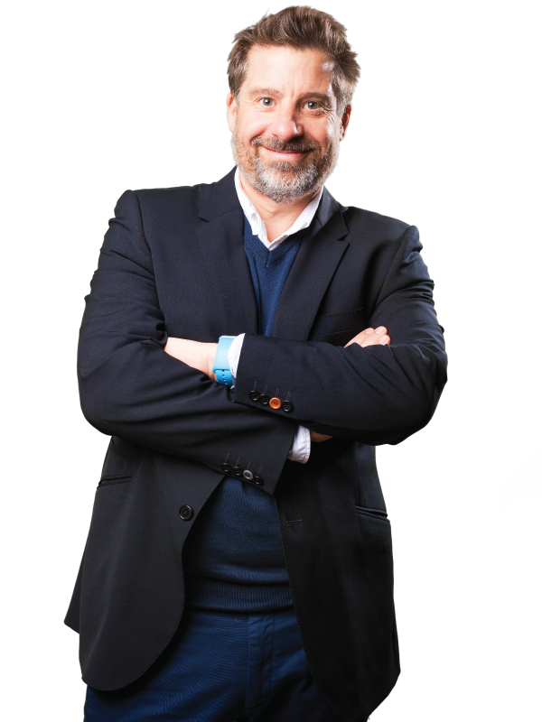 eCommerce Web designing, custom Web development services, It Services