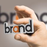 Why Logos are Crucial in a Brand