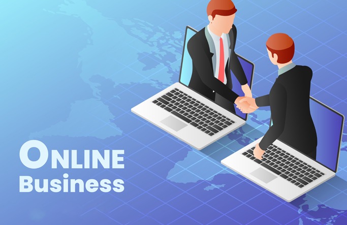 Is a Good Website Design Crucial to Your B2B Digital Marketing Success?