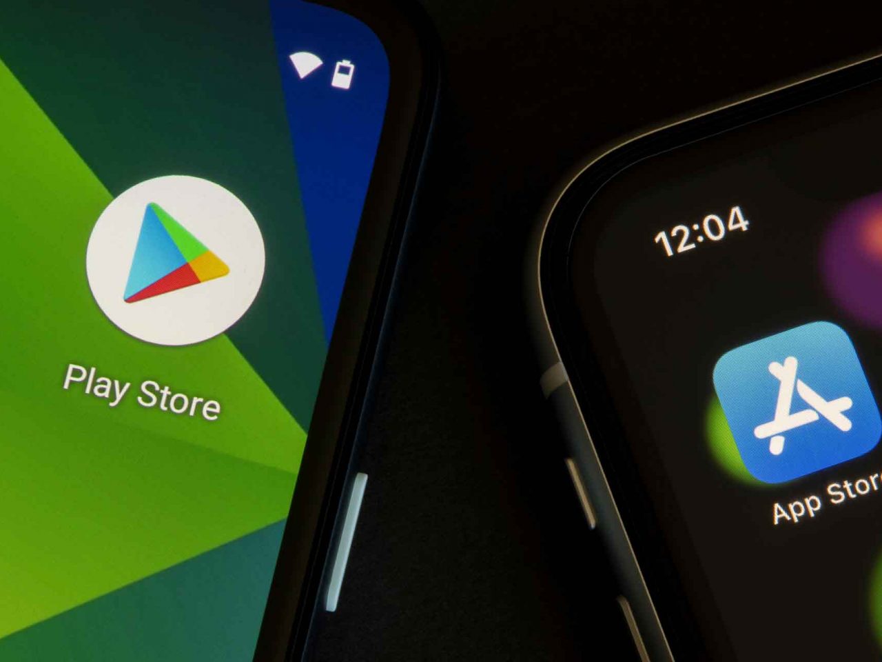 App Store Optimization, app store optimization services, aso marketing