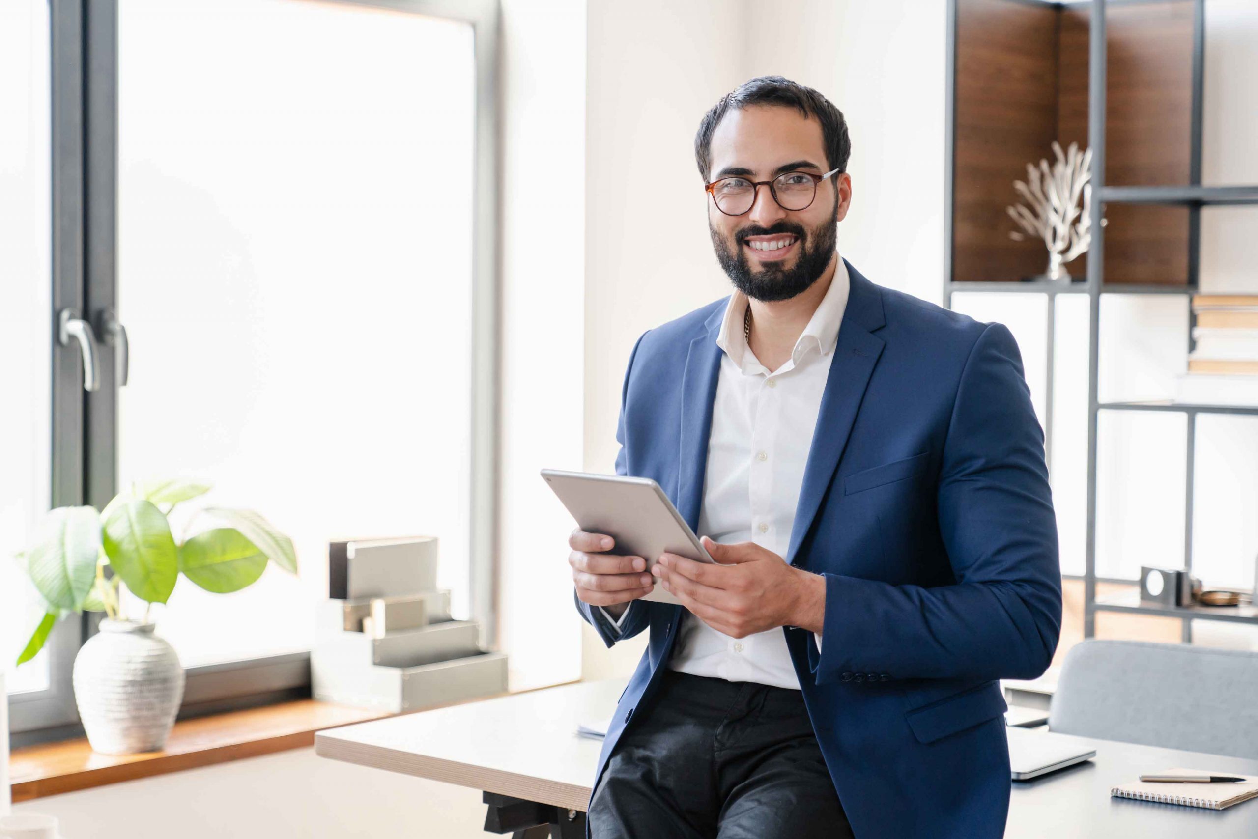 Digital Marketing Services Top Digital Marketing Services, Digital Marketing Company, Digital Marketing agency