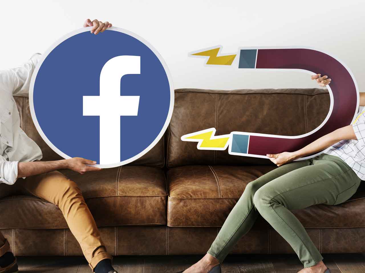 Facebook Promotion, Social Media Marketing service, Facebook Marketing