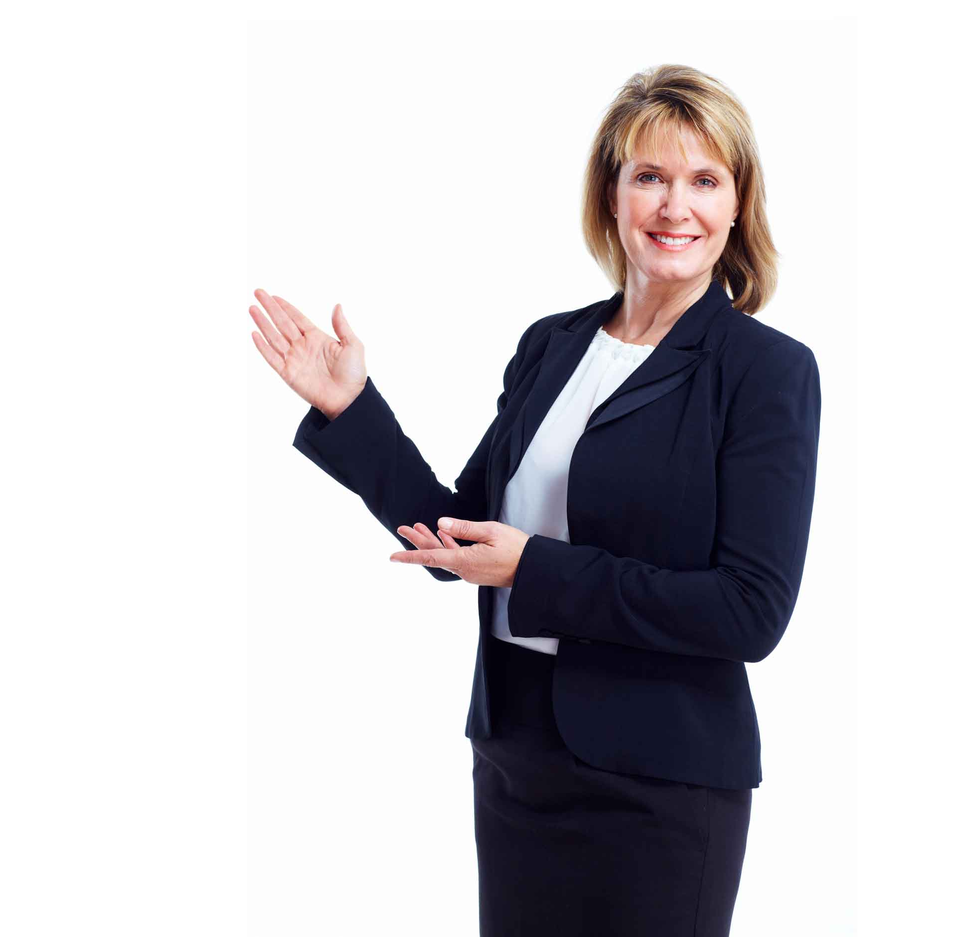 Top Digital Marketing Agency Top Digital Marketing Agency, Digital Marketing services, Digital Marketing Agency