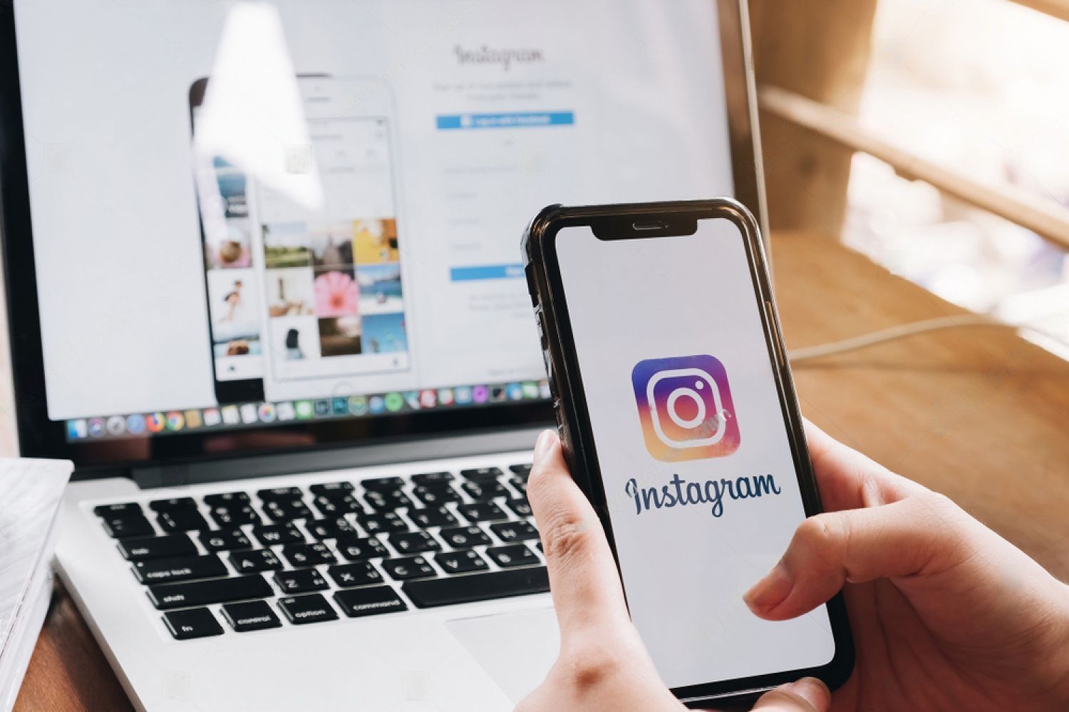 Instagram Marketing, instagram marketing strategy, instagram influencer marketing
