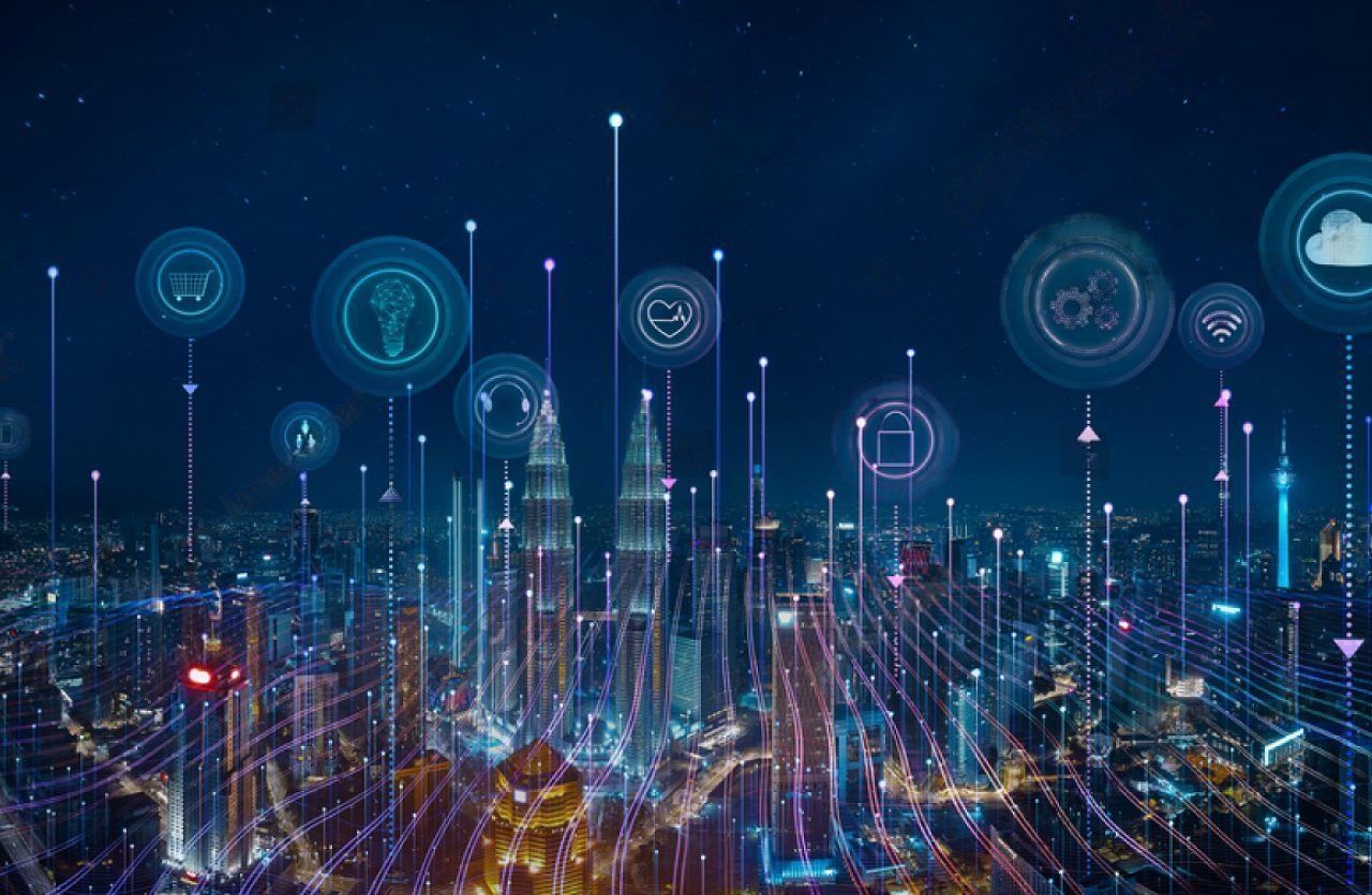 best email marketing service | email marketing services